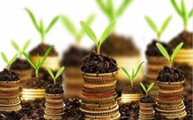 查询房改房维修基金的流程