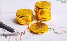小区维修基金怎么算