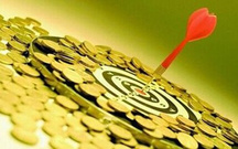 互联网金融诈骗怎么报案