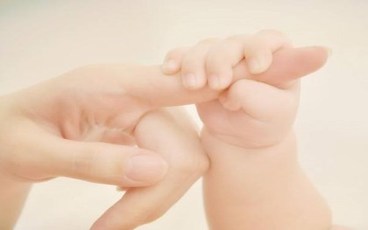 广州生育津贴如何领取发放