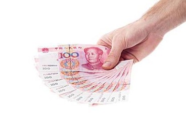 劳务费包含哪些费用