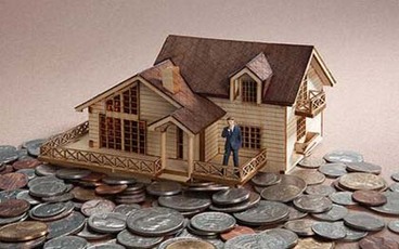 南京公积金提取政策