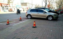 公司房产抵押贷款流程2022