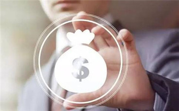 互联网金融的模式