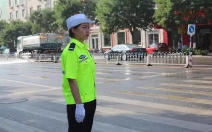 深圳限行有两次免罚吗