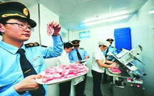 怎么进行国家食品安全认证