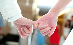 婚内保证书效力怎么认定