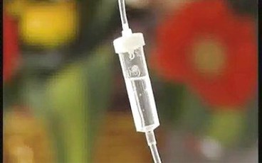 人身保险种类有哪些
