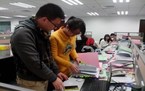 实习生是否有权获得劳动报酬