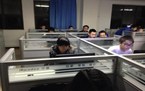 实习生适用最低工资标准吗
