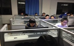 实习生适用最低工资标准吗