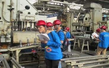 实习协议解除应该注意哪些问题