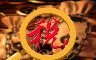 增值税纳税范围包括什么