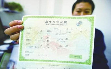 入股合作协议书范文