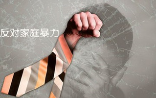 家庭成员