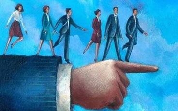 法人代表与股东的区别