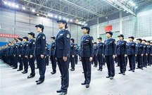 行政强制法所称行政强制包括什么