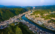 建设用地在土地管理法中的规定