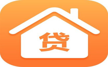 住房贷款提前还贷手续如何办理