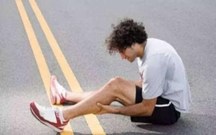 伤残等级赔偿标准2022
