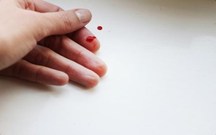 一次性伤残就业补助金标准