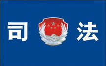 最高院司法鉴定人身伤残等级分级