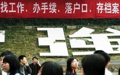 调档函在哪里开