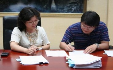解除无固定期限劳动合同的注意事项