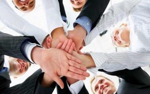合伙企业和法人的区别是什么