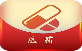 购销合同