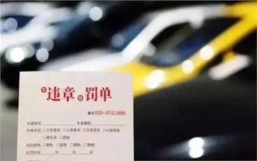 合伙企业有法定代表人吗