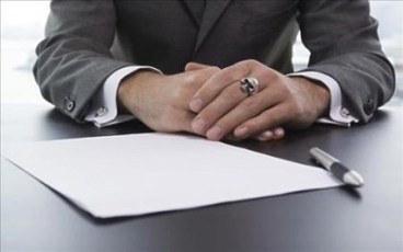 签订无固定期限劳动合同仲裁时效