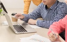 有限责任公司注销流程及费用