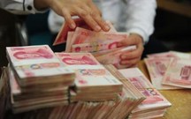 酒店工资表怎么做