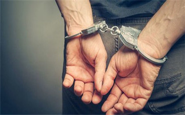合同诈骗罪未遂怎么量刑