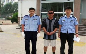 肇事逃逸立案能私了吗