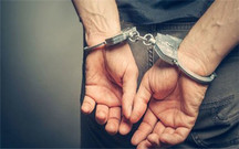 肇事逃逸责任认定是怎样的