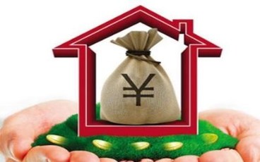 等额本息最佳还款时间
