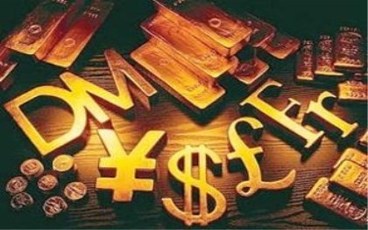 外汇交易的分类是怎样的