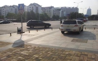 杭州限行