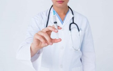 病假工资里的连续工龄怎么算