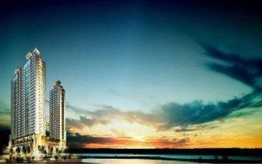 房地产公司融资的方式
