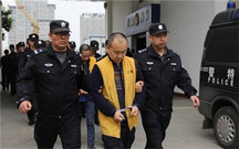 怎么区别单位犯罪和自然人犯罪