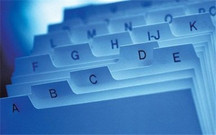 审计报告一般多少钱