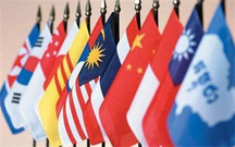 什么是国际贸易中的补偿贸易