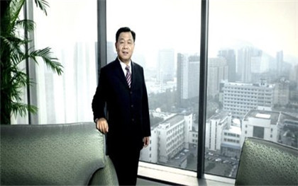 公司法关于董事长的相关规定