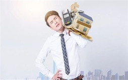 按揭贷款买房还款方式