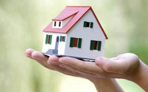 住房公积金贷款手续办理所需时间