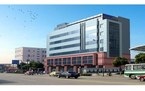 有限公司章程可以约定哪些内容