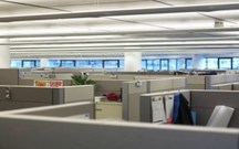 有限公司注册要注意什么